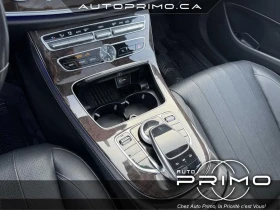 Mercedes-Benz E 350 AMG* Burmester* Distronic* ����� | Mobile.bg � ����� ������ 16