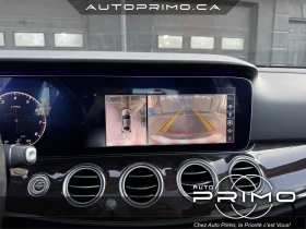 Mercedes-Benz E 350 AMG* Burmester* Distronic* ����� | Mobile.bg � ����� ������ 14