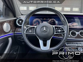 Mercedes-Benz E 350 AMG* Burmester* Distronic* ����� | Mobile.bg � ����� ������ 11