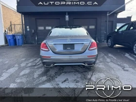 Mercedes-Benz E 350 AMG* Burmester* Distronic* ����� | Mobile.bg � ����� ������ 4