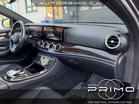 Mercedes-Benz E 350 AMG* Burmester* Distronic* ����� | Mobile.bg � ����� ������ 8