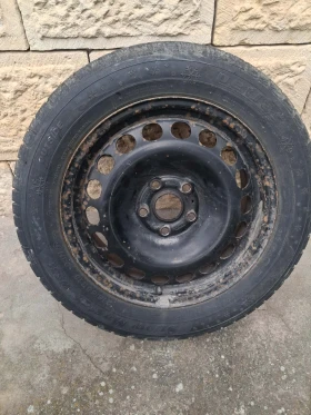 VW Passat B6 | Mobile.bg � ����� ������ 14