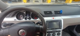 VW Passat B6 | Mobile.bg � ����� ������ 10
