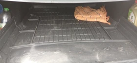 VW Passat B6 | Mobile.bg � ����� ������ 13