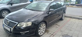 VW Passat B6 | Mobile.bg � ����� ������ 7