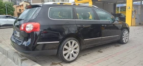 VW Passat B6 | Mobile.bg � ����� ������ 3