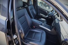 Mercedes-Benz E 200 ������� - ������ ��� ������������ | Mobile.bg � ����� ������ 10