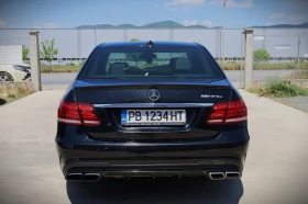 Mercedes-Benz E 200 ������� - ������ ��� ������������ | Mobile.bg � ����� ������ 2