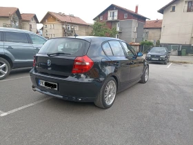 BMW 118 Automatic, ������� | Mobile.bg � ����� ������ 4