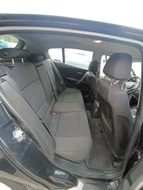 BMW 118 Automatic, ������� | Mobile.bg � ����� ������ 14