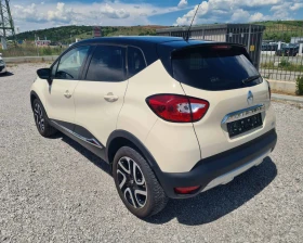 Renault Captur 1.5dci .EVRO.6.Navi/����/������ | Mobile.bg � ����� ������ 13