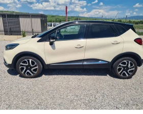 Renault Captur 1.5dci .EVRO.6.Navi/����/������ | Mobile.bg � ����� ������ 7