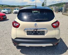 Renault Captur 1.5dci .EVRO.6.Navi/����/������ | Mobile.bg � ����� ������ 14