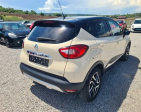 Renault Captur 1.5dci .EVRO.6.Navi/����/������ | Mobile.bg � ����� ������ 4