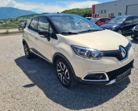 Renault Captur 1.5dci .EVRO.6.Navi/����/������ | Mobile.bg � ����� ������ 11