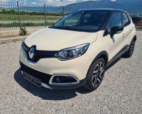 Renault Captur 1.5dci .EVRO.6.Navi/����/������ | Mobile.bg � ����� ������ 12
