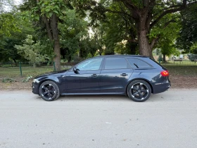 Audi A4 2.0TDI* QUATTRO* NAVI* ALCANTARA | Mobile.bg � ����� ������ 7