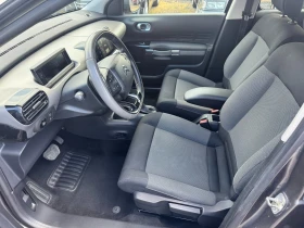 Citroen C4 Cactus 1.2THP Shine E110�.� | Mobile.bg � ����� ������ 10