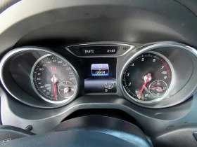 Mercedes-Benz CLA 220 AMG LINE - 11712 € / 22906.68 лв. - 26585955 9