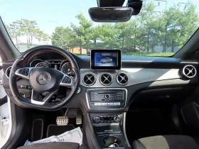 Mercedes-Benz CLA 220 AMG LINE - 11712 € / 22906.68 лв. - 26585955 7