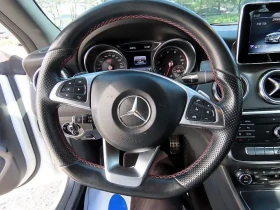 Mercedes-Benz CLA 220 AMG LINE - 11712 € / 22906.68 лв. - 26585955 8
