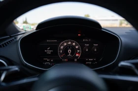 Audi Tt RS/600�HP/CARBON/DIGITAL/SCORPION-EXAUST | Mobile.bg � ����� ������ 14