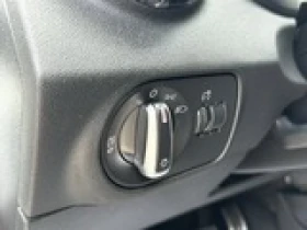 Audi A1 S-line/Sportback/Автоматик/ГАРАНЦИЯ, снимка 15 - Автомобили и джипове - 55141452