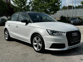 Audi A1 S-line/Sportback/���������/�������� | Mobile.bg � ����� ������ 7