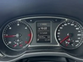Audi A1 S-line/Sportback/Автоматик/ГАРАНЦИЯ, снимка 13 - Автомобили и джипове - 55141452