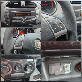 Fiat Bravo 1.6  M-Jet 6skorosti/Euro-5 | Mobile.bg � ����� ������ 15