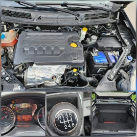 Fiat Bravo 1.6  M-Jet 6skorosti/Euro-5 | Mobile.bg � ����� ������ 17