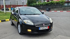 Fiat Bravo 1.6  M-Jet 6skorosti/Euro-5 | Mobile.bg � ����� ������ 9