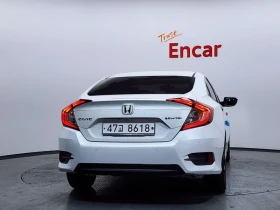 Honda Civic 2.0 10Th Gen | Mobile.bg � ����� ������ 4