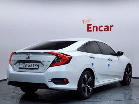 Honda Civic 2.0 10Th Gen | Mobile.bg � ����� ������ 2