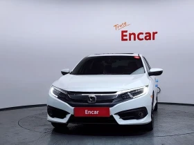 Honda Civic 2.0 10Th Gen | Mobile.bg � ����� ������ 3