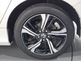 Honda Civic 2.0 10Th Gen | Mobile.bg � ����� ������ 5