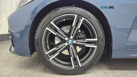 BMW 420 M Sport Coupe* 360* HUD* КОЖА* ПАНО - 28900 € / 56523.49 лв. - 55365893 5