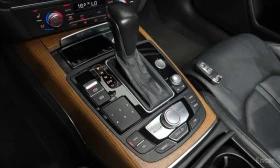 Audi A6  55 TDI Quattro Premium / АВТОКРЕДИТ / ТОП | Auto.bg — изображение 9