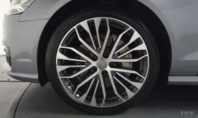 Audi A6  55 TDI Quattro Premium / АВТОКРЕДИТ / ТОП | Auto.bg — изображение 5