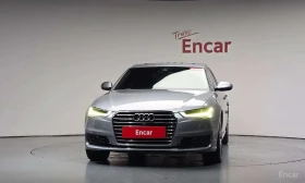 Audi A6  55 TDI Quattro Premium / АВТОКРЕДИТ / ТОП | Auto.bg — изображение 3
