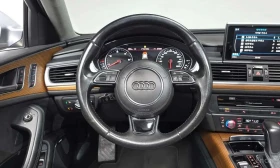 Audi A6  55 TDI Quattro Premium / АВТОКРЕДИТ / ТОП | Auto.bg — изображение 13