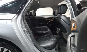 Audi A6  55 TDI Quattro Premium / АВТОКРЕДИТ / ТОП | Auto.bg — изображение 12
