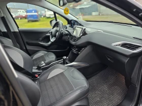 Peugeot 2008 1.6 hdi  | Mobile.bg � ����� ������ 10