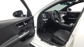 Mercedes-Benz C 300 4MATIC* AMG LINE* 360* HUD* ПАНО* ПОДГРЕВ*  | Auto.bg — изображение 10