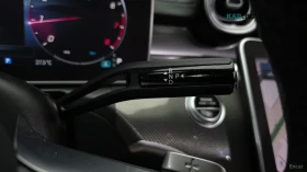 Mercedes-Benz C 300 4MATIC* AMG LINE* 360* HUD* ПАНО* ПОДГРЕВ*  | Auto.bg — изображение 9