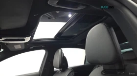 Mercedes-Benz C 300 4MATIC* AMG LINE* 360* HUD* ПАНО* ПОДГРЕВ*  | Auto.bg — изображение 17
