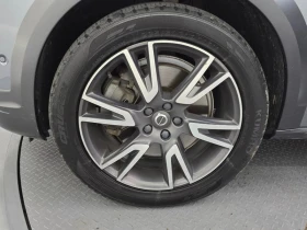 Volvo V90 2.0 Automatic | Mobile.bg � ����� ������ 5