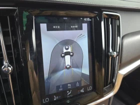 Volvo V90 2.0 Automatic | Mobile.bg � ����� ������ 13