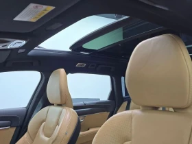 Volvo V90 2.0 Automatic | Mobile.bg � ����� ������ 17