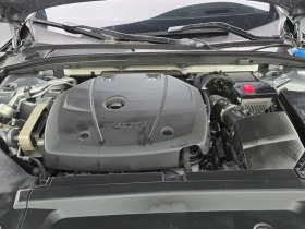 Volvo V90 2.0 Automatic | Mobile.bg � ����� ������ 6